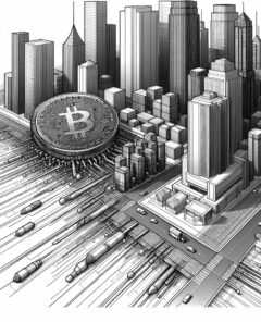 drei-entscheidende-zahlen-fuer-bitcoin-investoren