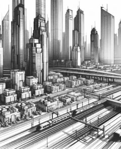 dubai-immobilien-tokenisierung-investitionen