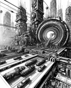 dynex-capital-quartalszahlen-2025