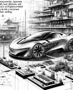 e-auto-boom-deutschland-elektromobilitaet-vormarsch