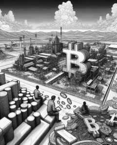 el-salvador-bitcoin-adoption-markt