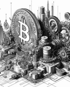 el-salvador-bitcoin-imf-abkommen