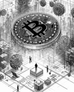 el-salvador-bitcoin-strategie-imf-aufgaben