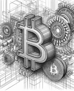 el-salvador-bitcoin-strategie-iwf