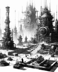 elder-scrolls-iv-oblivion-remaster-leak