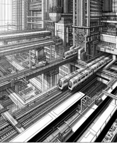 elecon-engineering-quartalszahlen-2025
