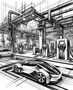 elektroauto-ladeinfrastruktur-deutschland