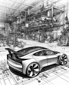 elektroauto-markt-deutschland-tesla-herausforderungen