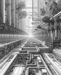 elon-musk-blockchain-regierung-effizienz