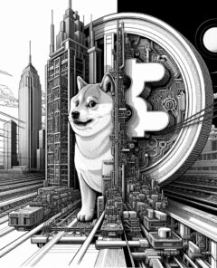 elon-musk-dementiert-dogecoin-plaene