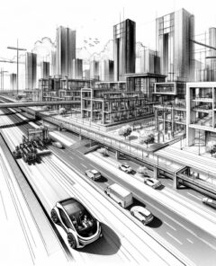 elon-musk-fordert-freihandelszone-usa-europa