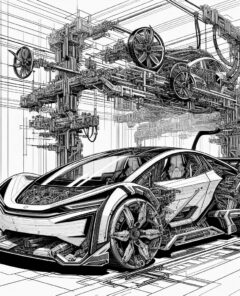 elon-musk-kehrt-zu-tesla-zurueck-marktauswirkungen