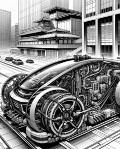 elon-musk-tesla-autonome-fahrzeuge-politik