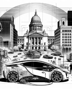 elon-musk-tesla-proteste-wisconsin