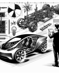 elon-musk-tesla-trump-rueckzug