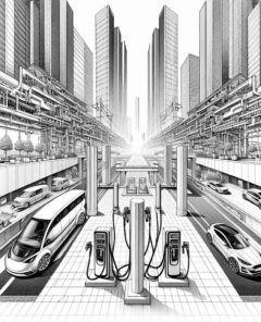 enbw-drosselt-ausbau-e-ladesaeulen