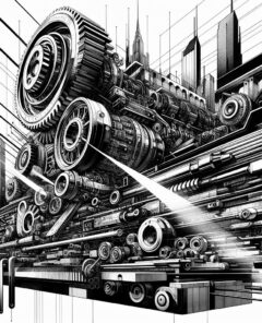 ende-erschwingliche-autos-usa-analyse