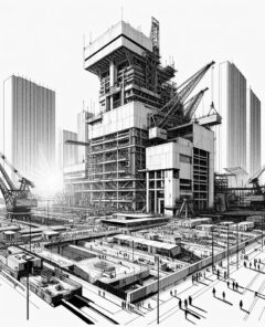 endeavour-silver-expansion-peru-minera-kolpa