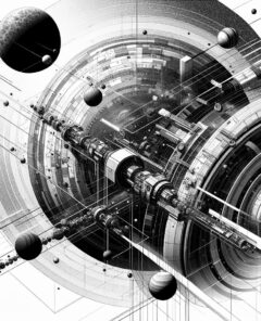 entdeckung-eines-einzigartigen-exoplaneten-mit-polarem-orbit