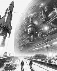 entwicklung-von-raumfahrtkarrieren-auf-dem-40-space-symposium