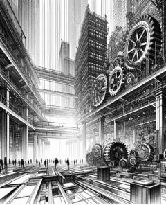 entwicklungen-finanz-technologiewelt-2025
