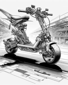 epowerfun-epf-pulse-offroad-e-scooter-test