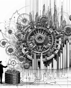 equinix-investment-rendite-entwicklung