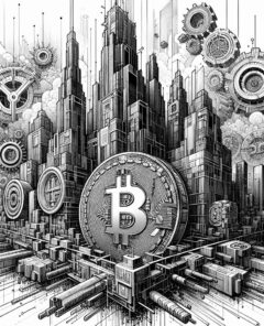erfolgreiche-rueckgewinnung-bitcoin-ohio