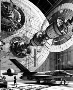 erfolgreicher-start-der-ersten-rein-weiblichen-blue-origin-crew