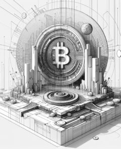 erster-gehandelter-xrp-etf-mit-hebelwirkung