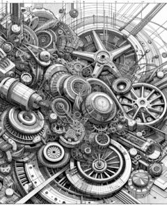 erweiterte-typen-dotnet-10-entwickler