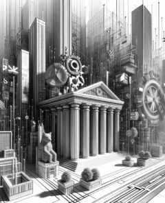 etfs-investmentwelt-deutschland-veraenderung