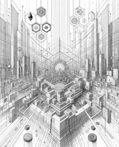 ethereum-beliebtheit-family-offices-bitcoin