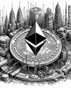 ethereum-investition-ohne-zukunft-oder-potenzial
