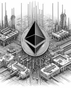 ethereum-kritik-und-akzeptanz