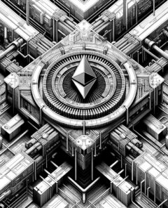 ethereum-preistief-haendler-vertrauen