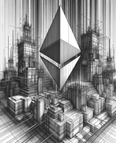 ethereum-tiefpunkt-1000-usd