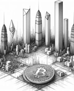 ethereum-unter-druck-eth-btc-verhaeltnis-fuenfjahrestief
