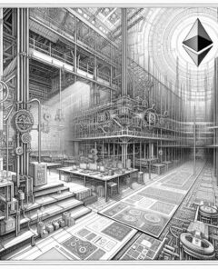 ethereum-wal-verpasst-millionen-gewinn