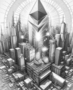ethereum-xrp-investition-vergleich