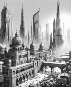 eu-emirate-freihandelsabkommen