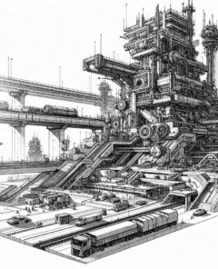 eu-regulation-plastic-granulate-environment