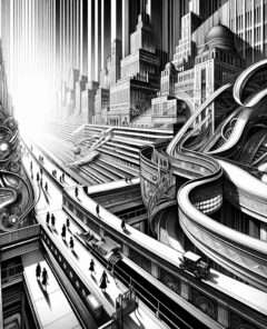 eu-strenge-massnahmen-us-tech-giganten
