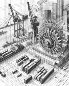 eu-usa-freihandelsabkommen-industrie