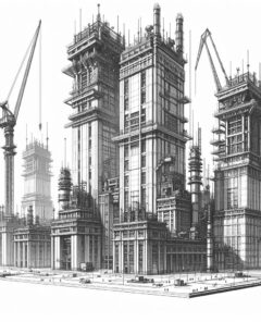 eu-zollabbau-usa-handel