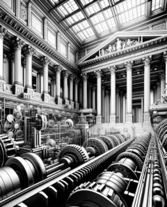 euro-schwäche-yen-inflation-währungsmarkt