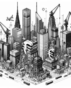 euro-schwächelt-nach-us-wirtschaftsdaten