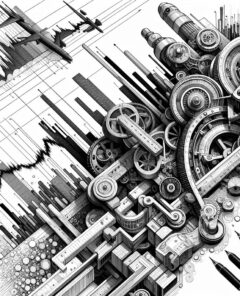 eurokurs-sinkt-trotz-ezb-entscheidungen