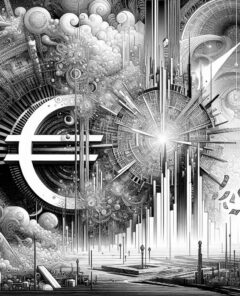 eurokurs-us-zollankuendigungen