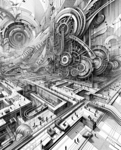 europaeische-aktienmaerkte-automobilsektor-luxusgueter